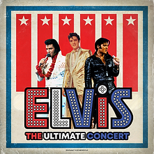 The Ultimate Georgia Elvis Festival | Douglas, GA